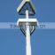 electric cell phone and Telecommunication Tower