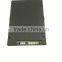 Best quality and fast speed SSD offer from SILKWAY