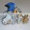 LPG Conversion Kit for Carburetor Reducer