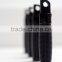 Brand new motorcycle racer foot pegs with high quality