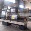 tube threading machine CKG130A CNC Oil Country Pipe threading lathe