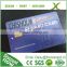 Free Sample..!! IC card printing/ Contact IC card/ Siemens 4428 contact IC card