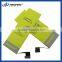 Alibaba China Mobile phone battery for iphone 5G mobile phone battery