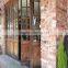 Old Brick forCafe ,Villa and Club in1900-1945s