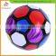 New selling attractive style vintage soccer ball dealer directly sale