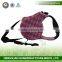 Aimigou wholesale Puppy Walking Leads Dog Leash Retractable Dog Leash