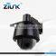 Popular 5X Zoom 720P ip ptz Outdoor dome camera ip66 Waterproof shenzhen ip camera.