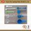 FDA grade Plastic Measuring Spoon plastic coffee spoon