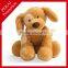 Funny plush & stuffed animal toys, soft toys