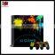 Wholesale Custom Vinyl Skin Sticker For Playstation 4 For Ps4