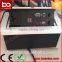 Office HDMI Desktop Pop Up Power Socket with USB Power charging