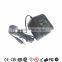 Factory wholesales price power charger AC DC Adapter