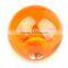 M12 X 1.25 DRAGON BALL 5 STAR STYLE ROUND SHIFT KNOB