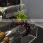 professional manufacturer good craft acrylic display rack competitive price