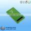 Universal Back Up Battery 7800mah Mobile Power Supply
