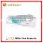 [UPO] 3D Transparent Hard Liquid wine glass mobile Phone Case for iPhone 6s