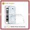 [UPO] Hybrid Phone case for alcatel one touch go play,pc soft tpu cover for alcatel one touch go play