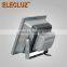 50w LED Tunnel Light led flood light led billboard ip65 zhongshan factory manufacturer