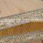 China plain furniture Particleboard