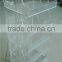 Facncy Acrylic Dispaly Rack for Market Wholesale