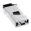 Consult Diagnostic Scanner Cable 14 Pin Reader
