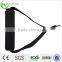 ZHENSHENG latex resistance bands kit