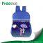 Backpack Bag Sublimation, Schoolbag, Sublimation Backpack