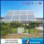 1KW,2KW,3KW,4KW,5KW,6KW,10KW Off Grid Home Solar System , Solar Energy System (Fixed)