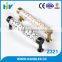 Wholesale price high quality ceramic furniture handle and pulls