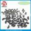 micro Cemented Carbide Drill Bits
