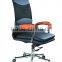 Foshan furniture modern office furniture executive chairs AB-189A