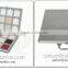 Granite and Marble Stone Sample Box , Quartz Stone Sample Box- Tsianfan PX202