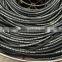 High pressure air hose pipe