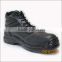 TOP Work Shoes Safety Shoes Manufacturer, Cheap Safety Shoes SA-1226