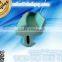 Edge Trim Auto Weather Rubber Strip