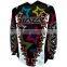 Comparing apintball jersey mens,Sublimation Custom Mma paintball jersey,sublimation paintball jersey printed