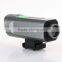 USB Rechargeable LED Bike Light, Front LED Bicycle Light