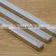 New Developed Outside Wateproof SMD5630 2835 Linear Led Light