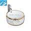 Google.com Eastern Asia solid surface face basins