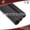 Top selling shower tube,soft rubber tubing