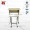 Factory Cheap Sale School Furniture,student Desk and Chair