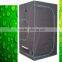 39x39x78"/100x100x200cm Indoor garden tent