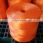 HOT natural Colored PP Baler Twine for Agriculture