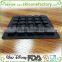 Hot Selling! Wholesale Classic Multi-shape Chocolate Making Mould