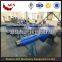 Oil Field Drill stabilizer, API AISI 4145H Mod Integral blade stabilizer, Oil and Gas BHA Oil Downhole Tools