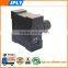1.4Mp sony ICX285 sensor for camera Fluorescence imaging CCD