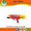 Hot-selling nerf water gun pistol toys for kids