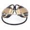 Best Gold V4.0 Sport Headset Wireless Bluetooth Headphone Stereo Earphone