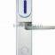 HUNE intelligent electric lock for apartment
