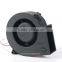 97mm 9733 brushless blower bathroom exhaust dc fan